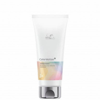 Wella Professionals Color Motion+ Conditioner - HairCareKey